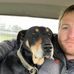 David Toole - Facebook