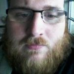 David Toole - @davidtoole1 - Instagram