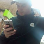 David Toole - @david.toole.376 - Instagram