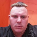 David Toole - @d_toole - Instagram