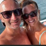 David Toole - @david.toole - Instagram