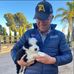 David Toole - Facebook