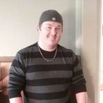 David Toole - @david.toole.129 - Instagram