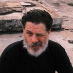 David Toole - @davidbluetile - Instagram