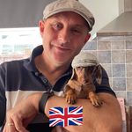David Toole - @david.toole_20 - Instagram