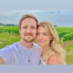 David Toole - @davetoole_ - Instagram