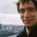 David Toole - @david.toole.7 - Instagram