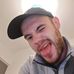 David Toole New - Facebook