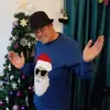 O Toole David - @o.toole.david - TikTok