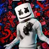 David Tooma - @davidtooma - TikTok