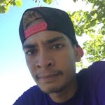 David Toomaru - @davidtoomaru - Instagram