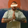 David.tattooman - @davidtattooman - TikTok