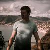 David Boothman - @davidboothman - TikTok