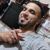 Othman Davide - @othmandavide - TikTok