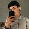 __да__во__ - @davidtopalyan582 - TikTok