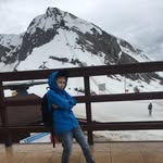 Давид Топалян - @david.topalian - Instagram