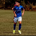 Давид Топалов - @david_topalov_ - Instagram