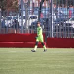 David Andrei Topala - @davidandreitopala_gk - Instagram