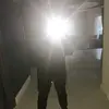 ⚡️D💣A💥V🤑I💯d⚡️ - @davidtopala8 - TikTok