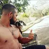 David Gustavo - @davidtopal1 - TikTok
