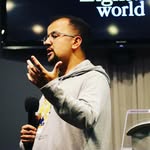 David Topal - @topaldavid - Instagram