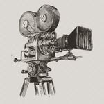 David Topal - @top.kino.news - Instagram
