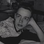 David Topal - @davidcyberbulling - Instagram