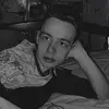 david topal - @davidcyberbulling - TikTok