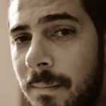 David Topal - @homero11987 - Instagram