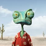 David Topala - @davidtopala05 - Instagram