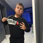 David Topala - @davidtopala - Instagram