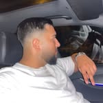 🇦🇱 - @david_topali10 - Instagram