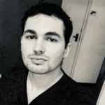 David Topalian - @david_topalian - Instagram