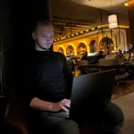 David Topalov - @david.topalov - Instagram