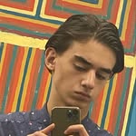 DAVID TOPALOV БАРБЕР 💈                          ASTANA🇰🇿 - @topalov_david - Instagram
