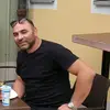 David Topalov - @davidtopalov2 - TikTok