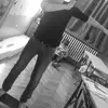 David Topalov - @davidtopalov - TikTok