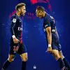 David Topalovic11 - @davidtopalovic11 - TikTok