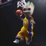 @david_topalovic5 - Instagram