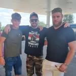 David Topalovic - @david_topalovic_ - Instagram