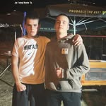 David topalovic - @topalovic_david - Instagram
