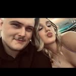 David Topalović - @topalovicdavidd - Instagram