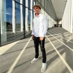 David Topalovic - @_davidtopalovic_ - Instagram