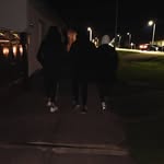 David Topalovic - @david.topalovic.1 - Instagram