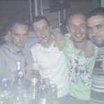 David Topalovic - @davidtopalovic - Instagram