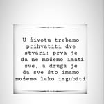 @david_topalovic - Instagram
