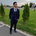 David Topalovic - Facebook