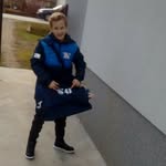 David Topalovic - @david.topalovic.98 - Instagram