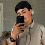 David Topalyan - @david__topalyan - Instagram