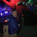 David Toupal - Facebook